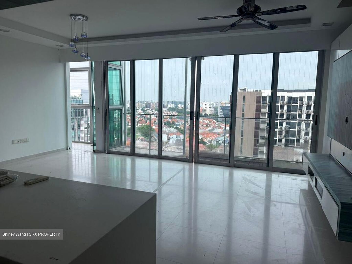 Woodsville 28 (D13), Apartment #461540631